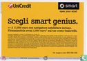 05/100 - 01 - smart "Vuoi 1.900 euro?" - Image 2