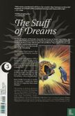 The Dreaming TPB 3