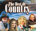 The Best Of Country - Afbeelding 1