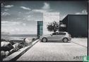 15/100 - 04 - BMW Serie1 - Afbeelding 1