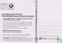 15/100 - 04 - BMW Serie1 - Afbeelding 2
