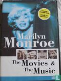 Marilyn Monroe - The Movies & The Music - Image 1