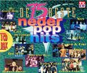 De 75 Beste Nederpop Hits - Bild 1