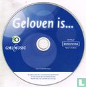 Geloven is... - Image 3