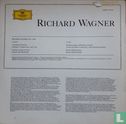 Richard Wagner - Image 2