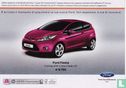 07/100 - 01 - Ford Fiesta - Image 2