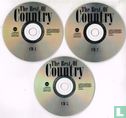 The Best Of Country - Afbeelding 3