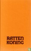 Ratten Koning - Afbeelding 3