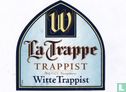 La Trappe - Witte Trappist - Bild 1