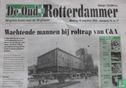 De Oud-Rotterdammer 17 - Afbeelding 1