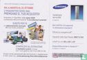 14/100 - 01 - Samsung - Bild 2