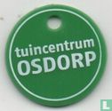 Tuincentrum Osdorp. Amsterdam - Afbeelding 2