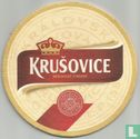 Krusovice - Afbeelding 1