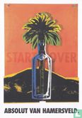 Absolut Van Hamersveld - Image 1