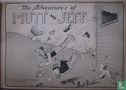 The Adventures of Mutt and Jeff - Afbeelding 2