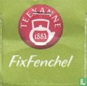 FixFenchel  - Image 3