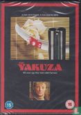 The Yakuza - Bild 1