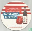 Barcelona citytrip! - Afbeelding 1
