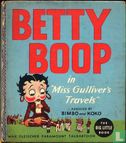 Betty Boop in Miss Gullivers Travels - Image 1