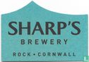 Sharp's Atlantic Pale Ale  - Bild 1