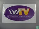 Westvlaamse televisie zuid - Afbeelding 1