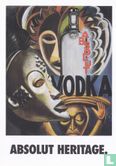 Absolut Heritage - Image 1