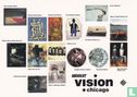 Absolut - vision chicago - Bild 1