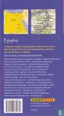 Egypte