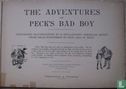 Adventures of Peck's Bad Boy - Afbeelding 3