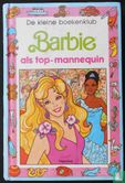 Barbie als top-mannequin  - Afbeelding 1
