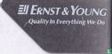 Ernst & Young - Afbeelding 1