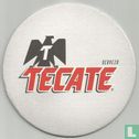 Tecate - Image 1