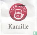Bio Kamille - Bild 3
