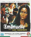 Emanuelle and the Last Cannibals  - Image 1