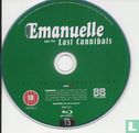 Emanuelle and the Last Cannibals  - Image 3