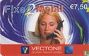Fixe 2 Mobil