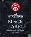 Black Label - Image 1