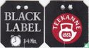 Black Label - Image 3