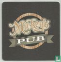 Mickey's pub - Afbeelding 1