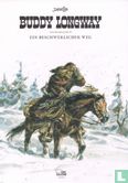 Ein beschwerlicher Weg