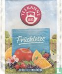 Früchtetee - Image 1
