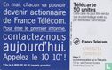 Appelez le 10 10 !