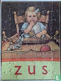 Zus