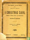 A Christmas Carol - Image 1