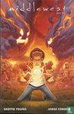 Middlewest 3 - Image 1