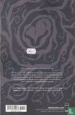 Middlewest 3 - Image 2