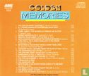 Golden Memories Vol.8 - Image 2
