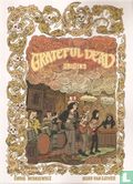 Grateful Dead Origins - Image 1