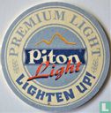 Piton Light - Image 1