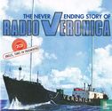 Radio Veronica - The neverending story - Image 1